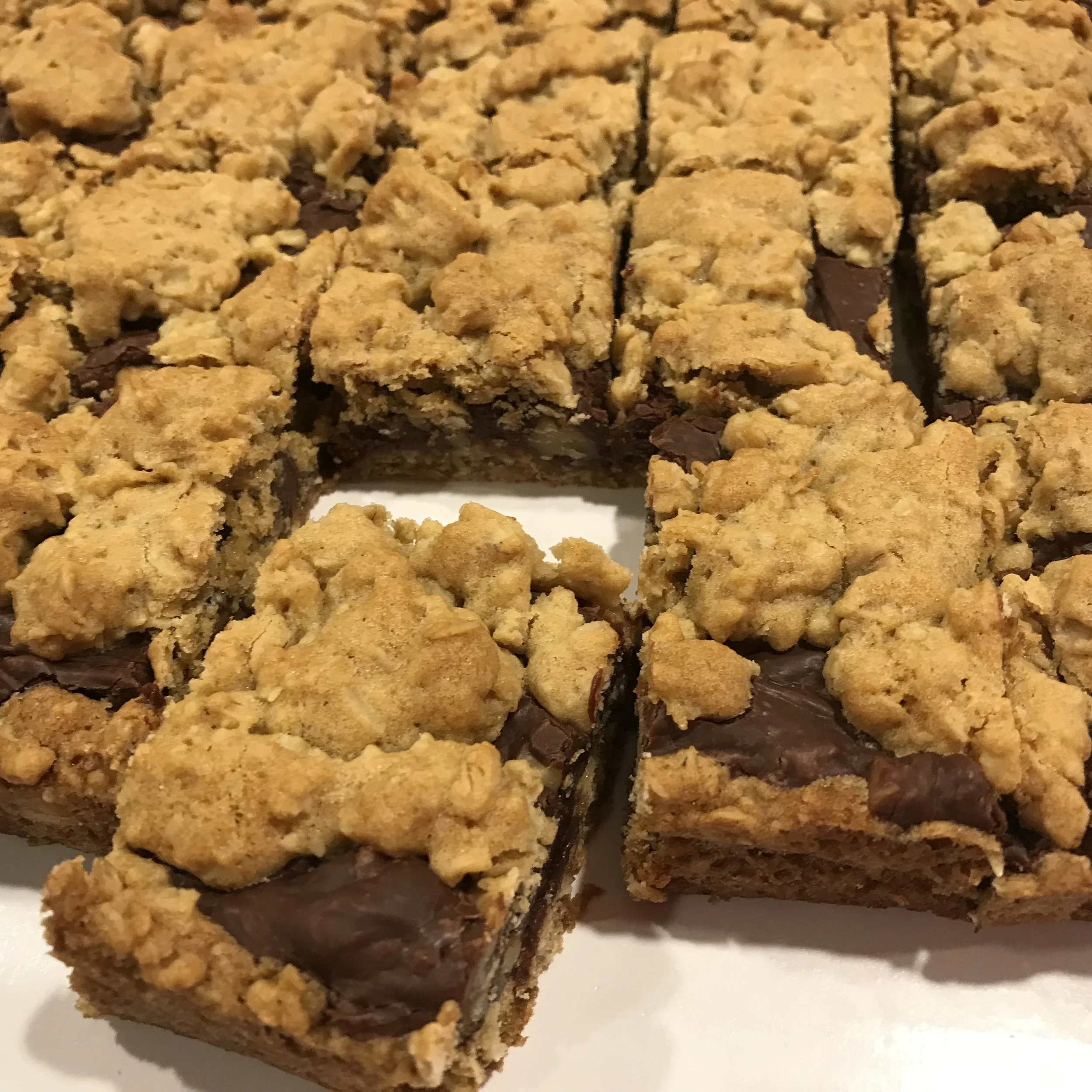 image_50798593-oatmeal ufudge.JPG