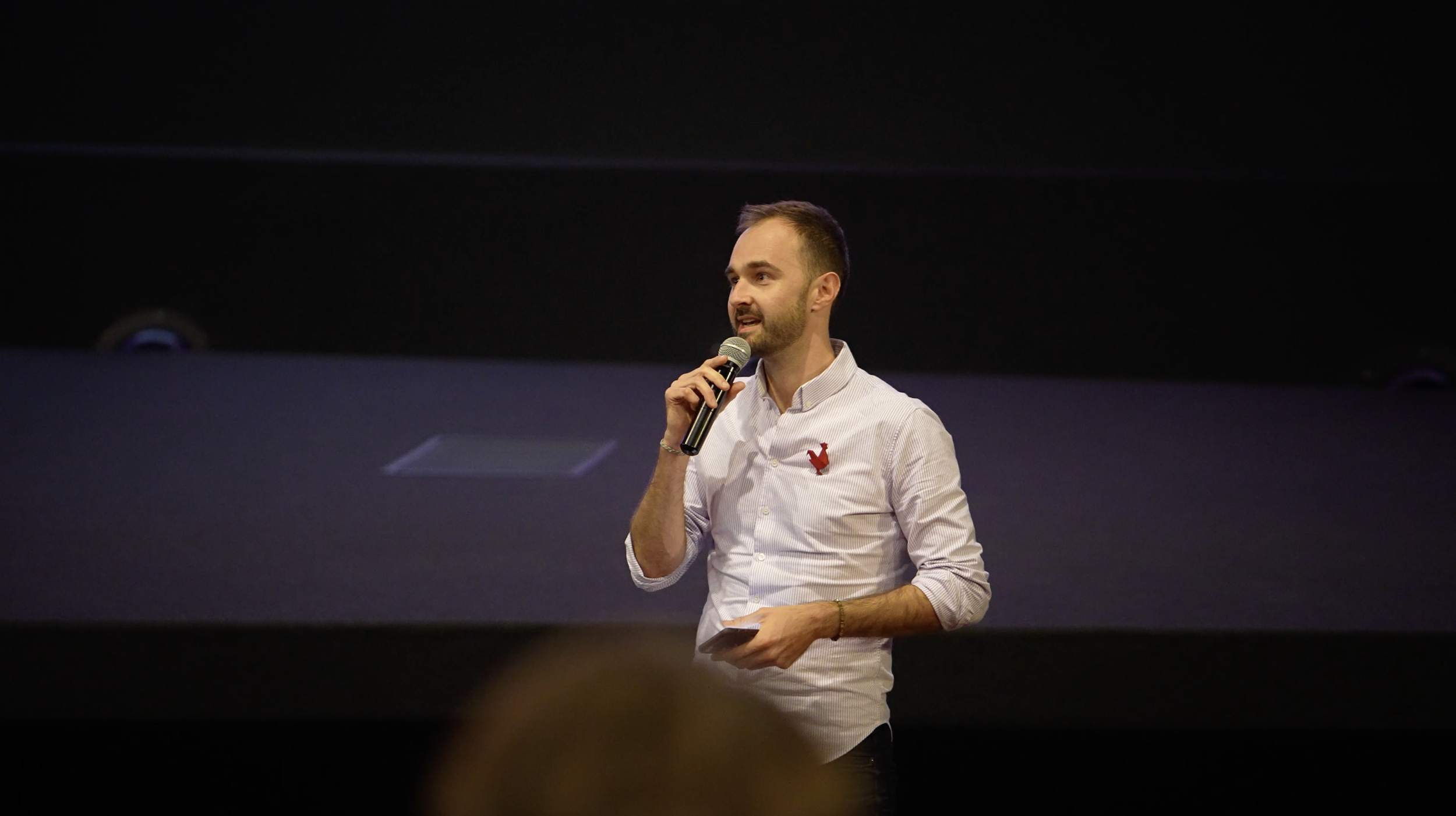 Capture d’écran 2024-11-22 à 11.56.04.png