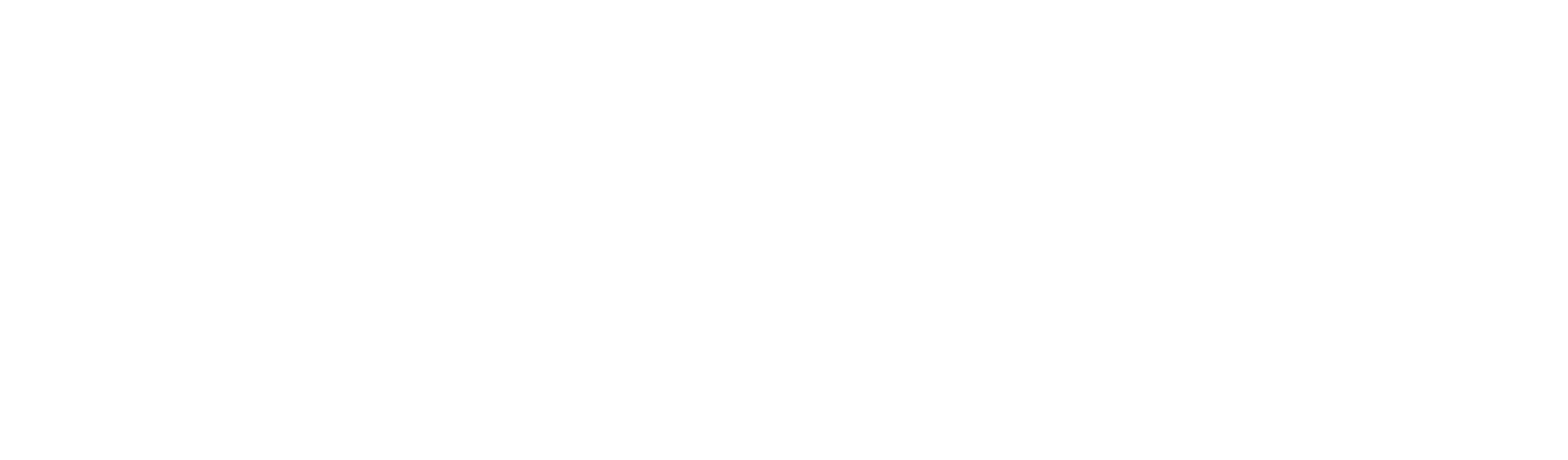 Vendors