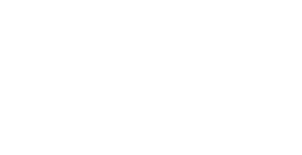 2026