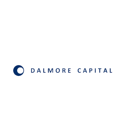 Dalmore Capital