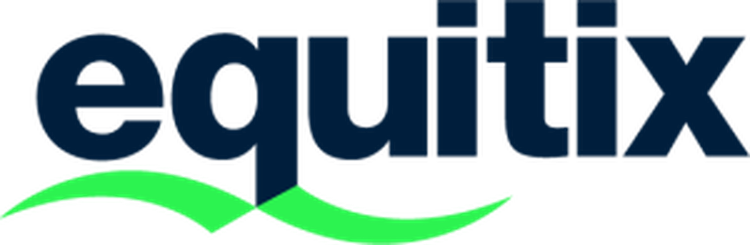 Association of Investors in Infrastructure - Page