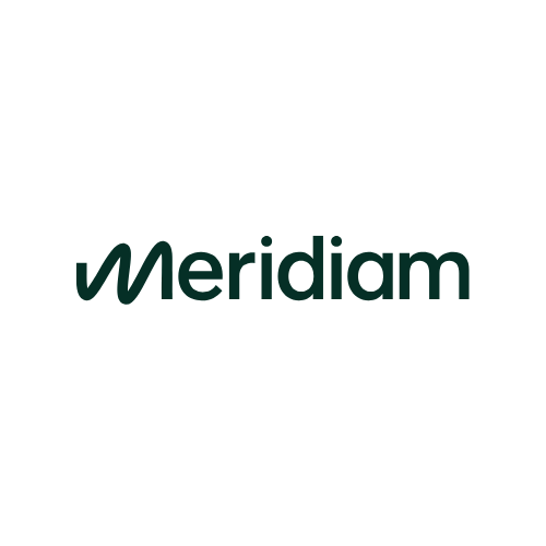 Meridiam