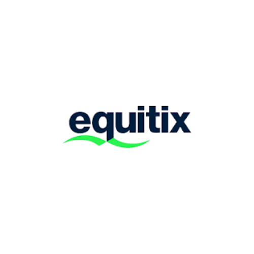 Equitix