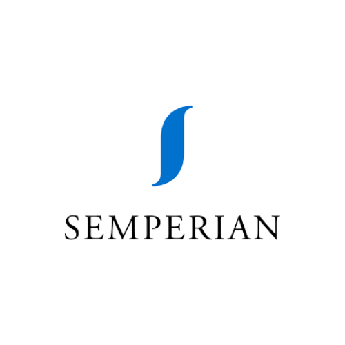 Semperian
