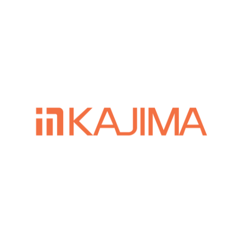 Kajima
