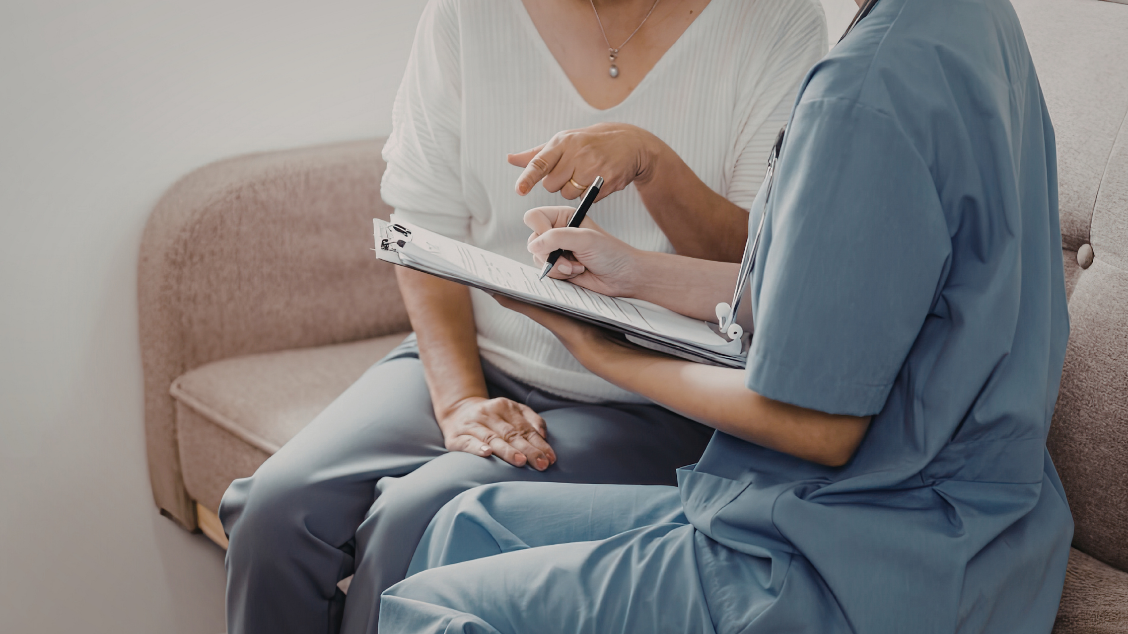 Semaglutide vs. Tirzepatide: Which GLP-1 Is Right for You?