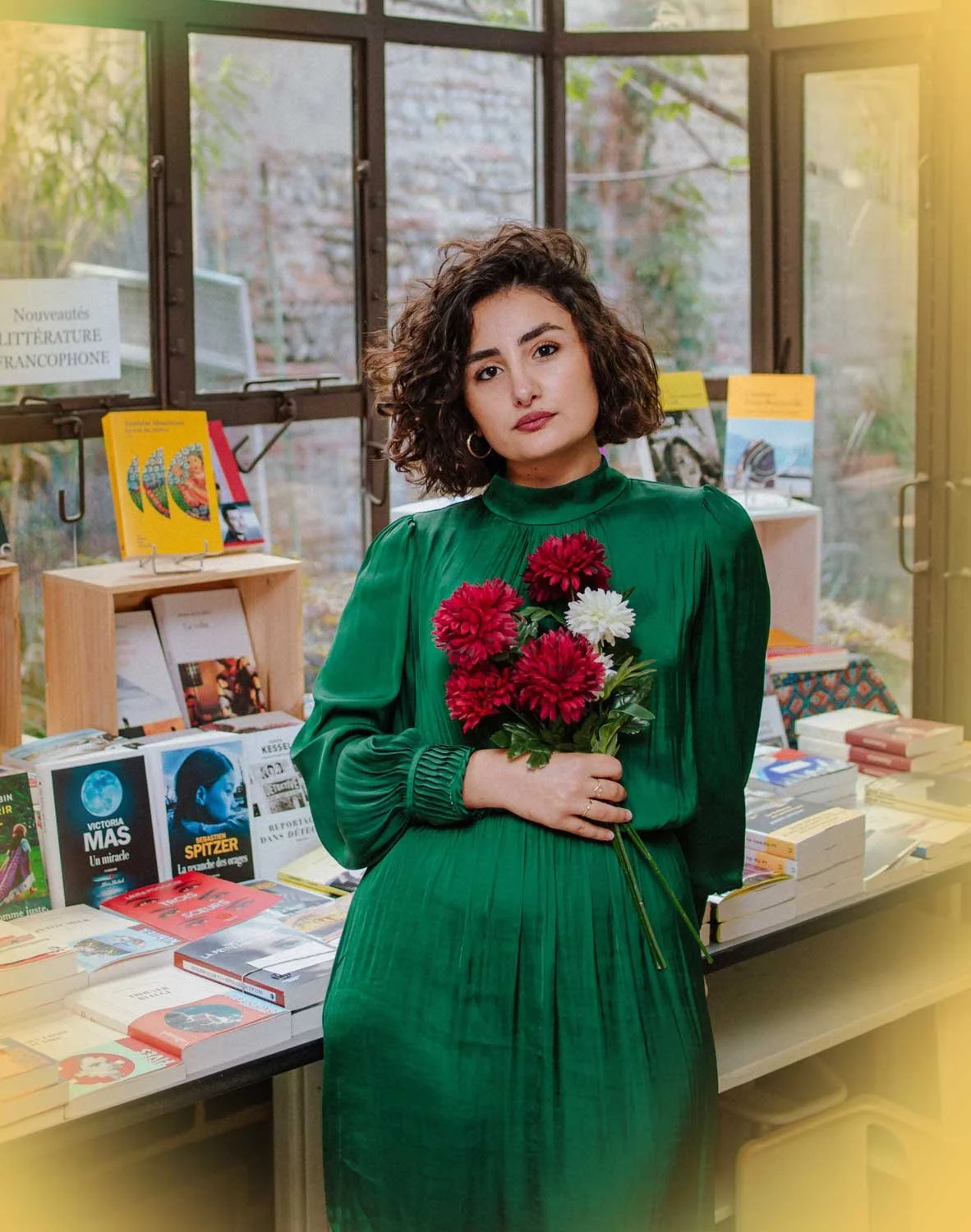 Ornella_Antar_writer.jpg