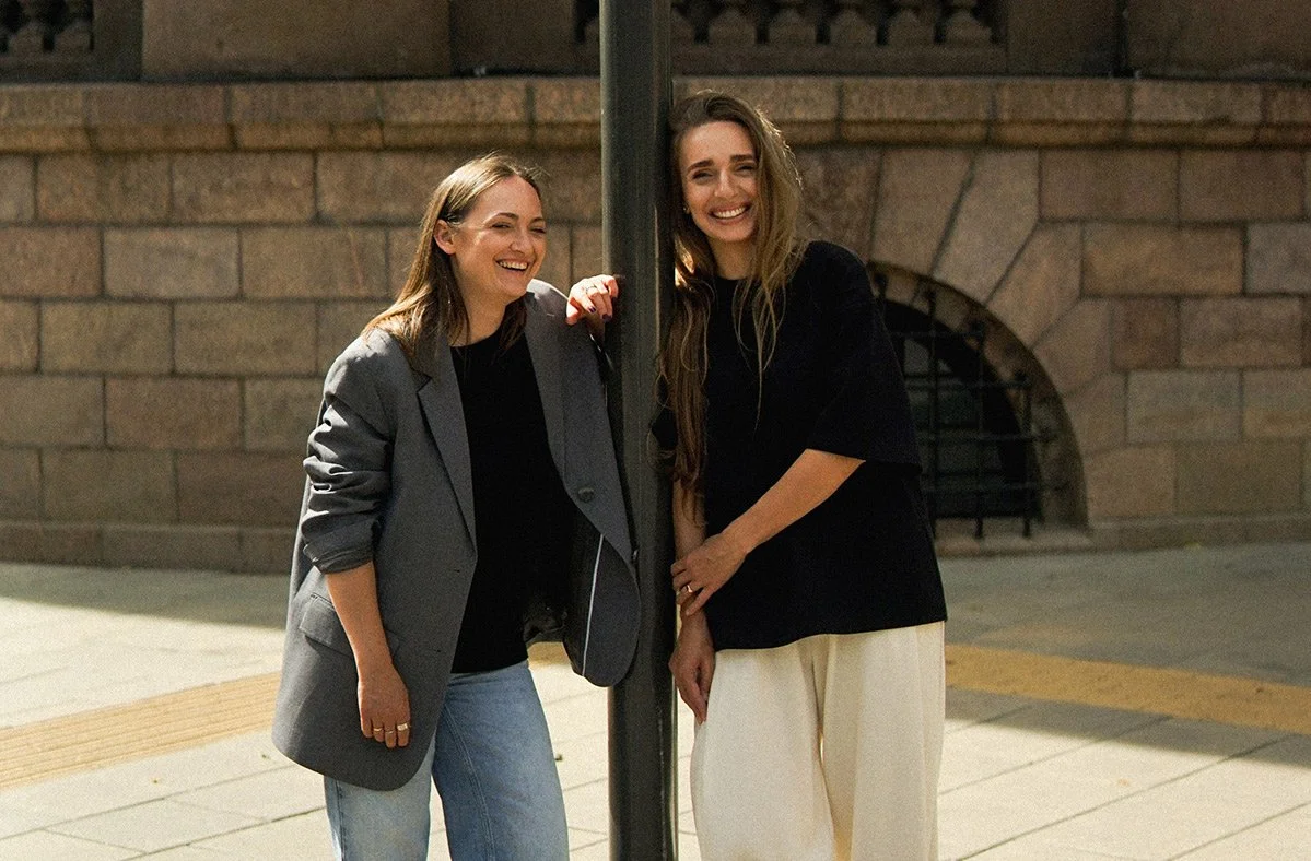05.jpg