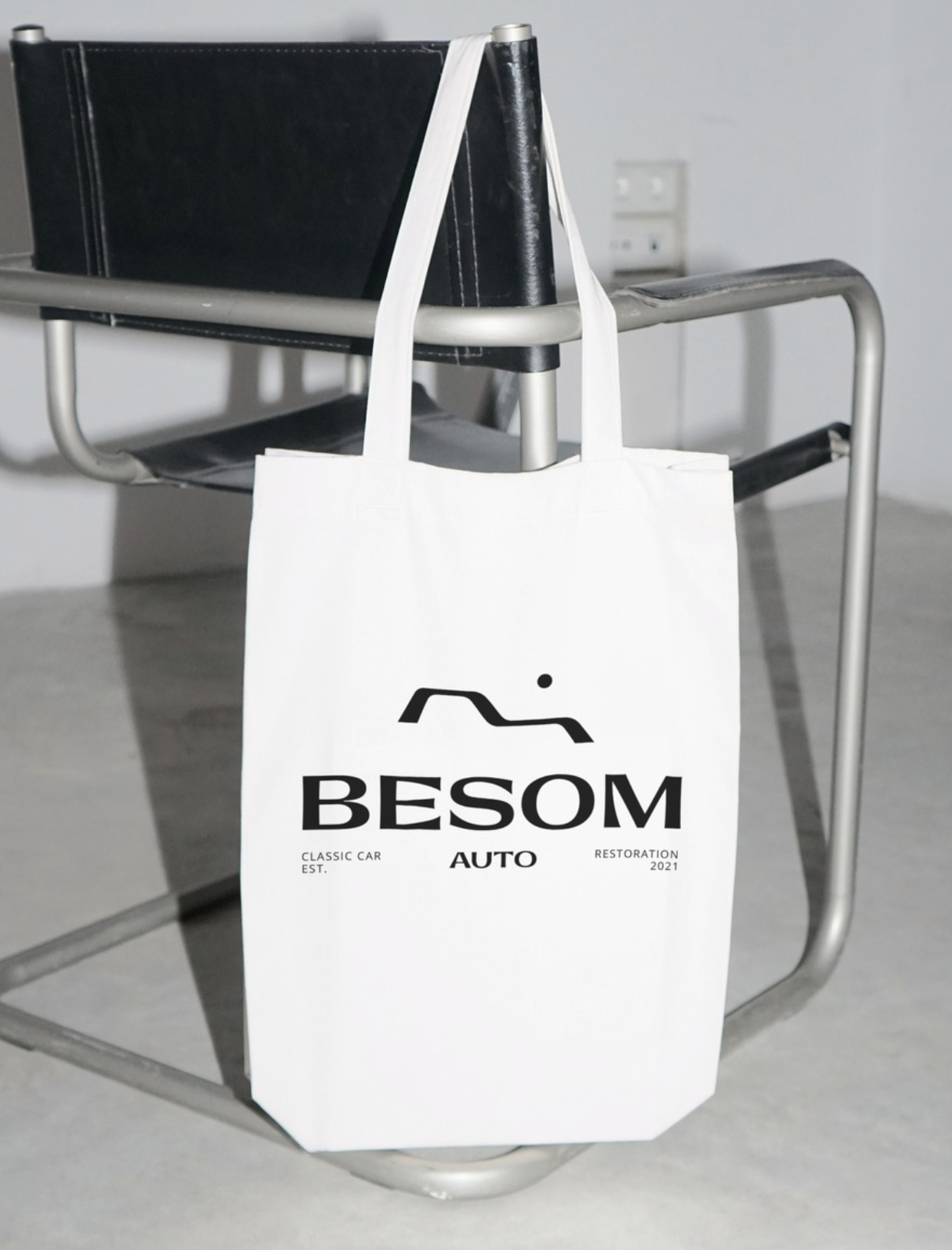 besom.png