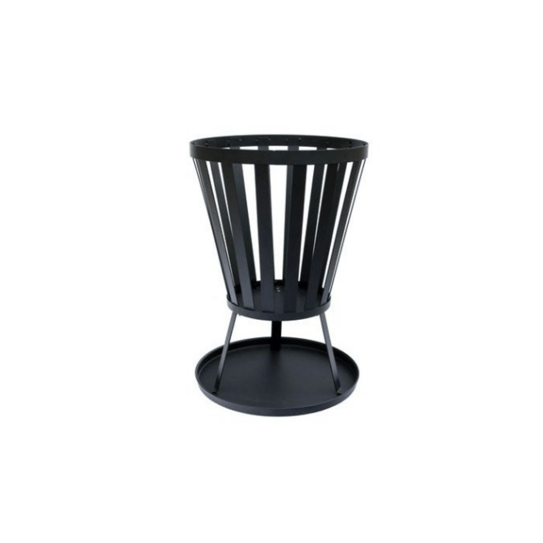 Brazier/Fire Pit