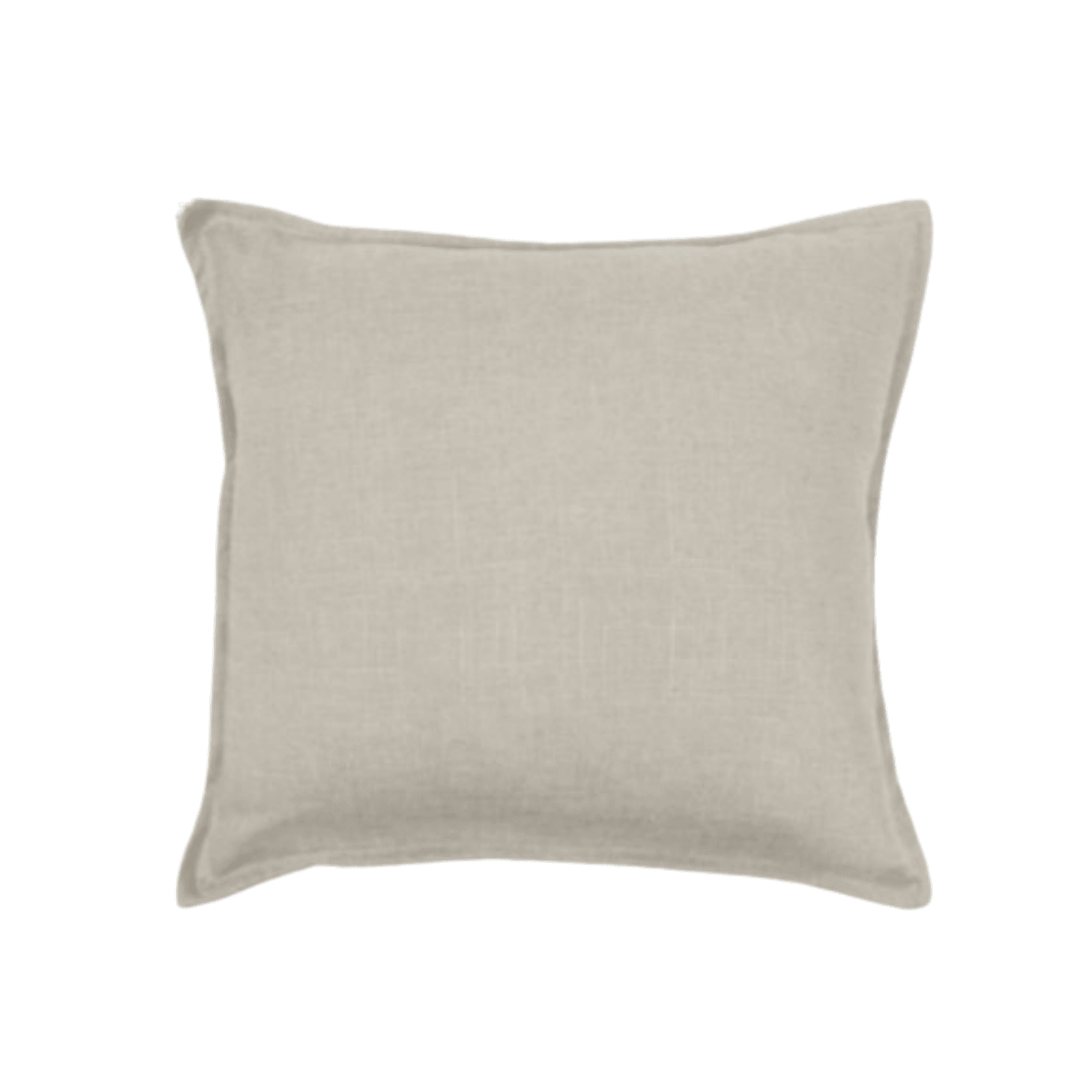 Decorative scatter cushions for wedding and corporate event hire by Du Toit Events in Plettenberg Bay and the Garden Route