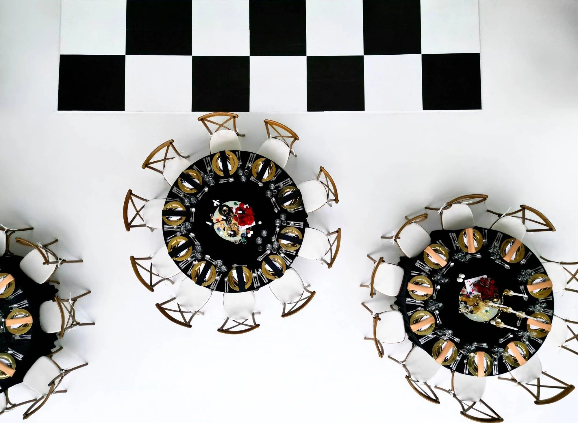 Round table and dance floor.jpg