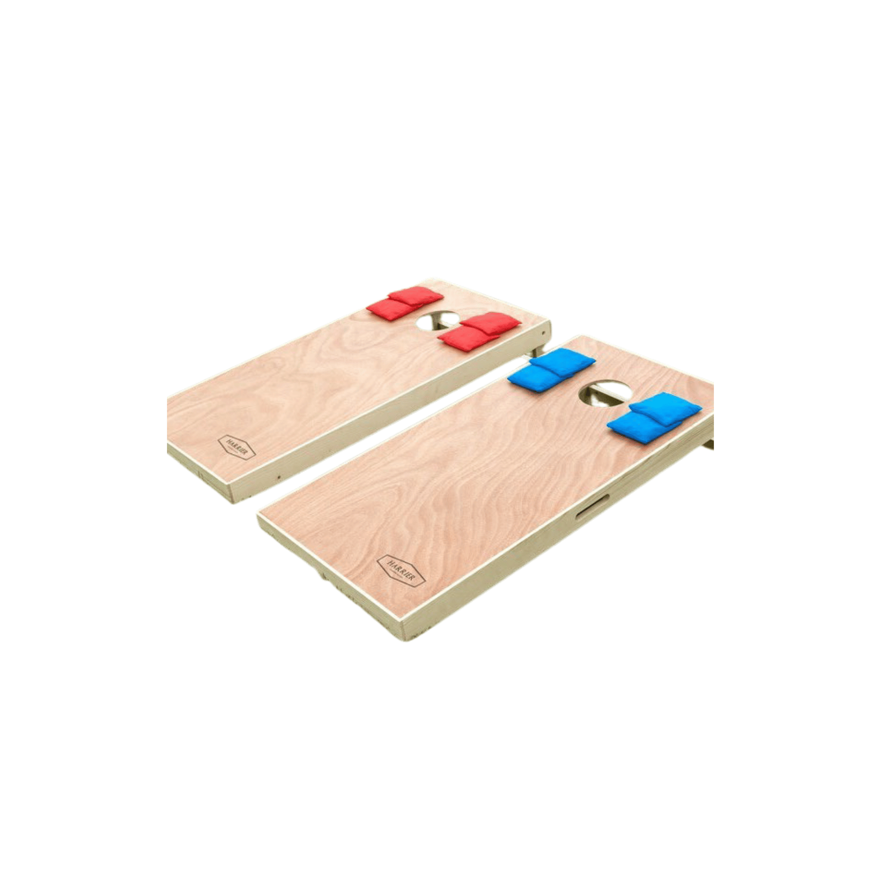 Cornhole - Lawn Game