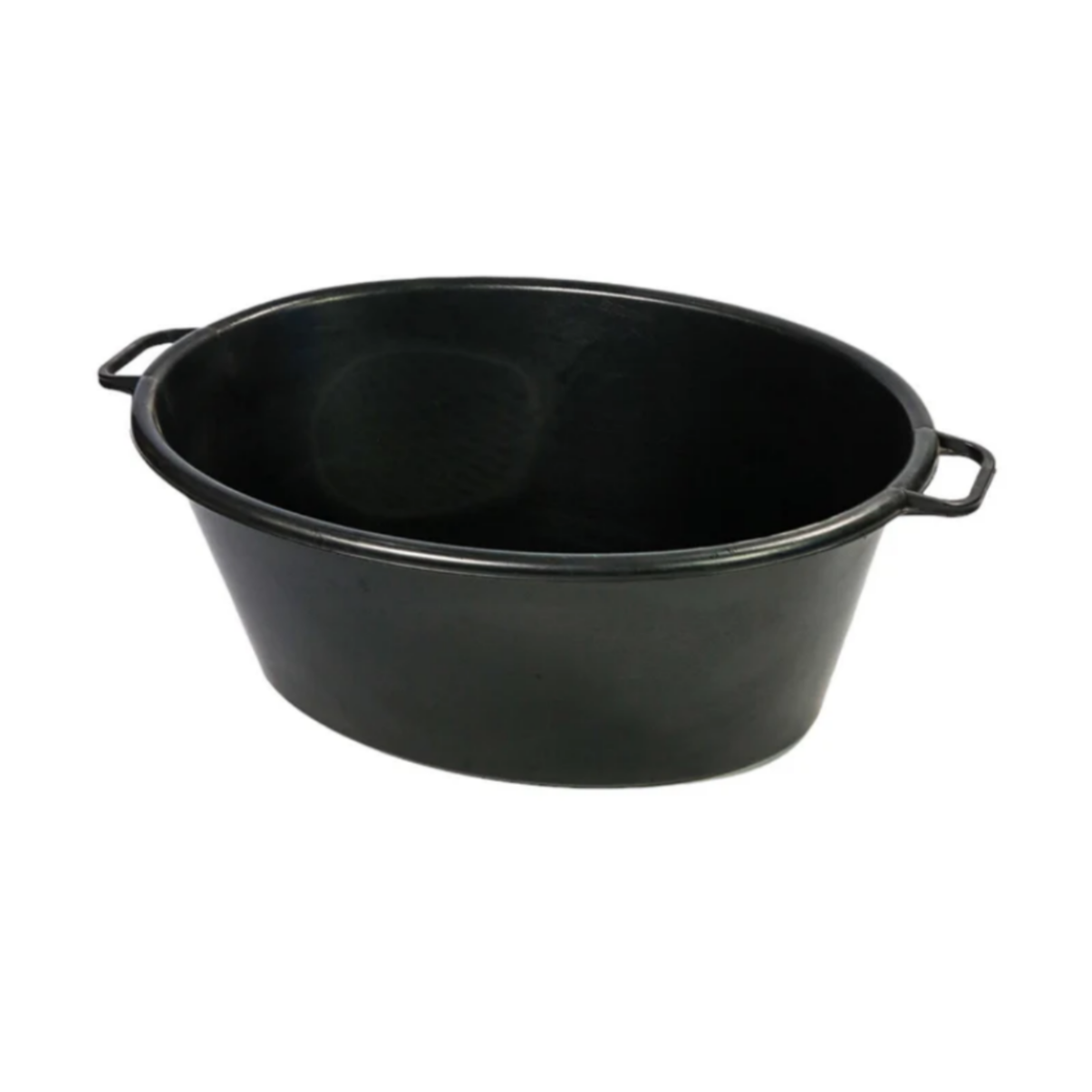 70L plastic tub for wedding and corporate event hire by Du Toit Events in Plettenberg Bay and the Garden Route