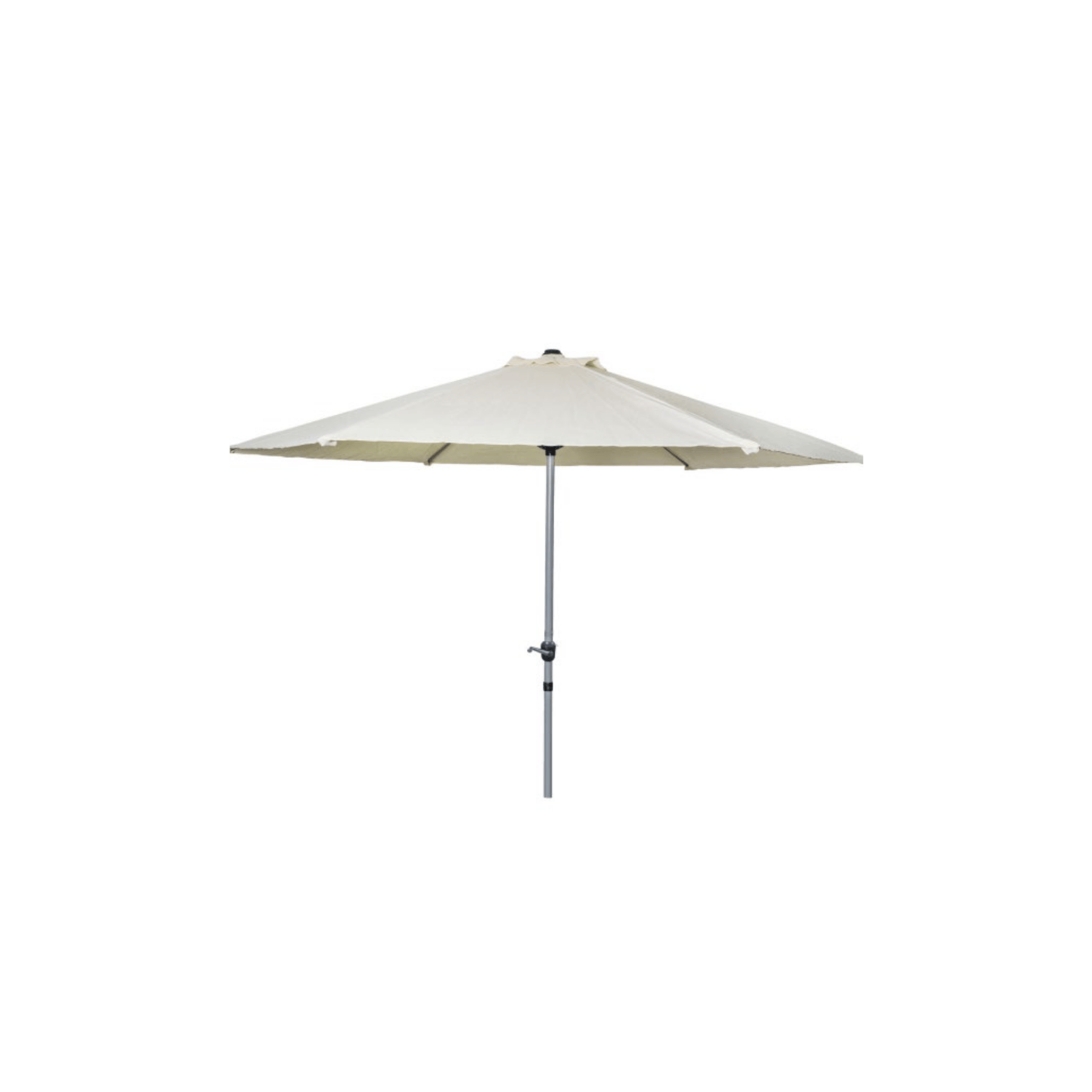 Umbrella 3m