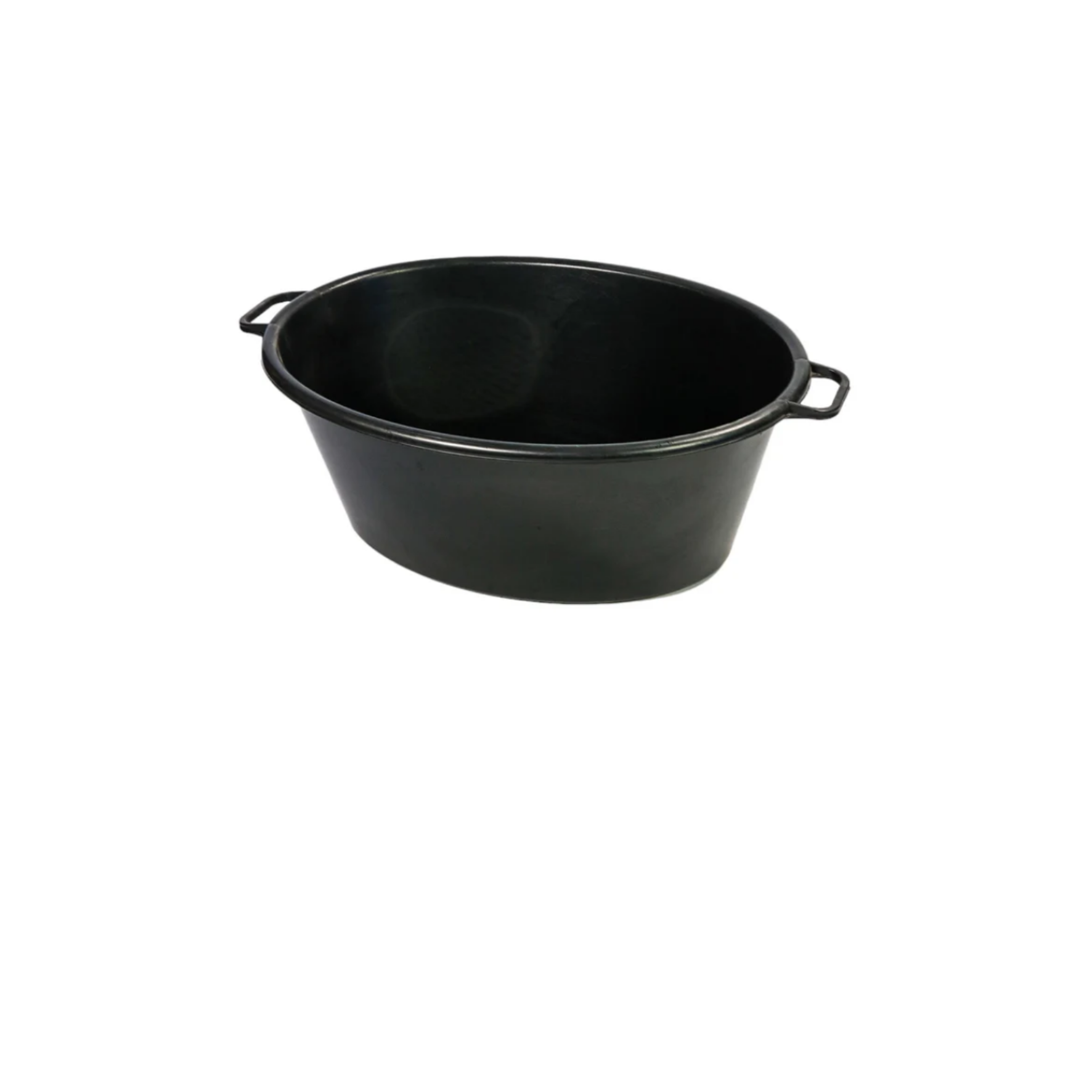 Plastic Tub - 70L