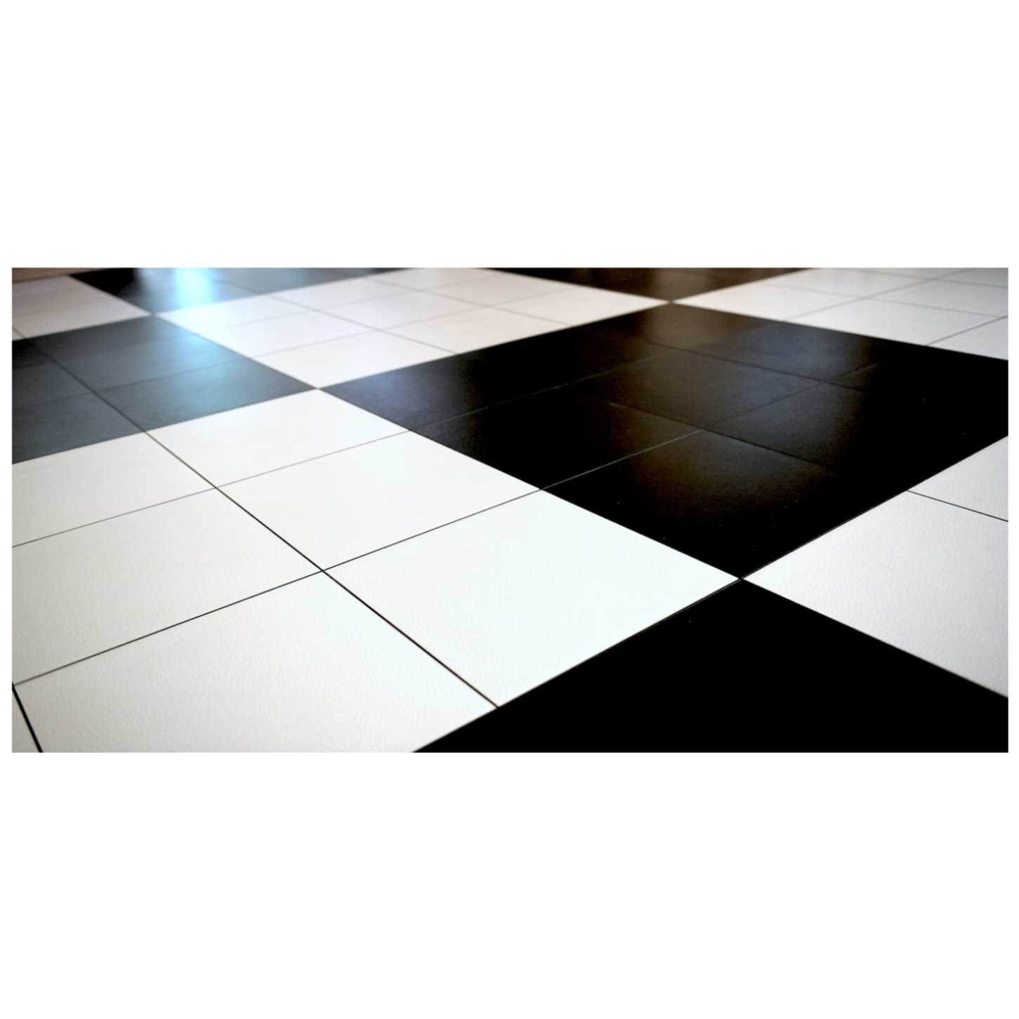 Modular dance floor for wedding and corporate event hire by Du Toit Events in Plettenberg Bay and the Garden Route