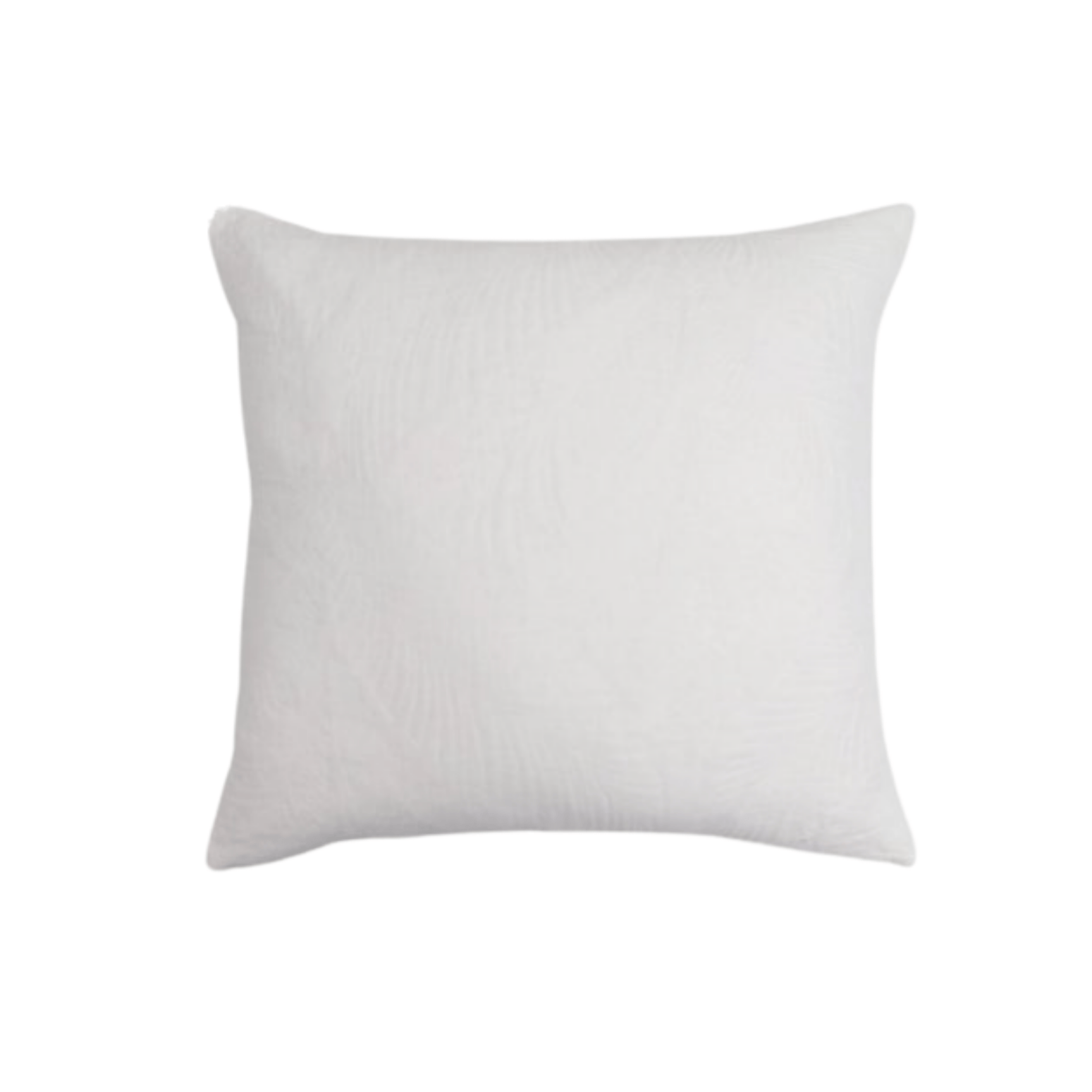 Decorative scatter cushions for wedding and corporate event hire by Du Toit Events in Plettenberg Bay and the Garden Route