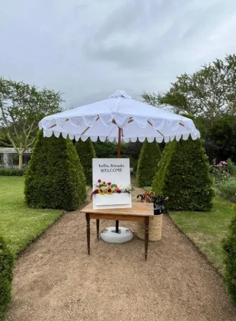 Scallop Umbrella.jpg
