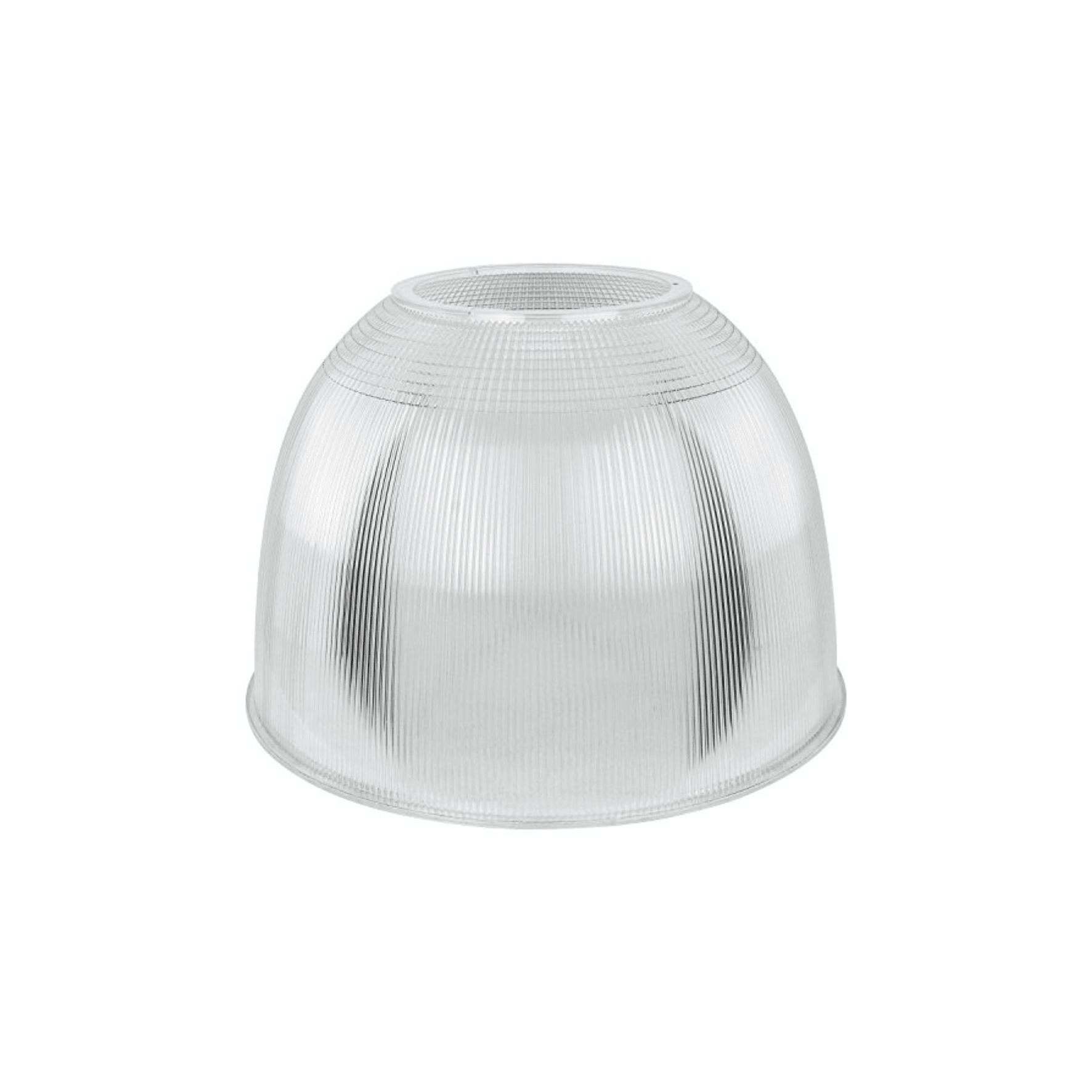 Dome Light - Perspex