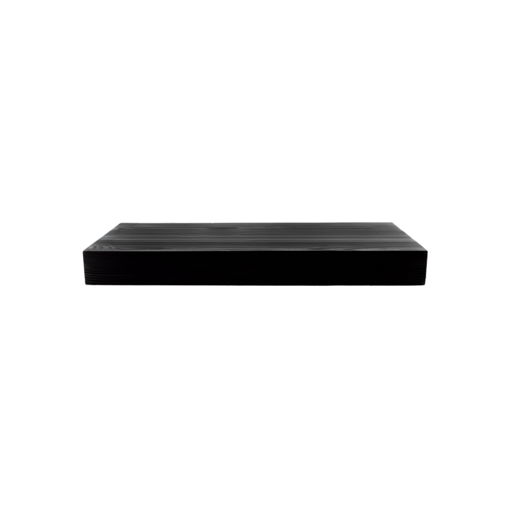 Stage Platform - Various Sizes