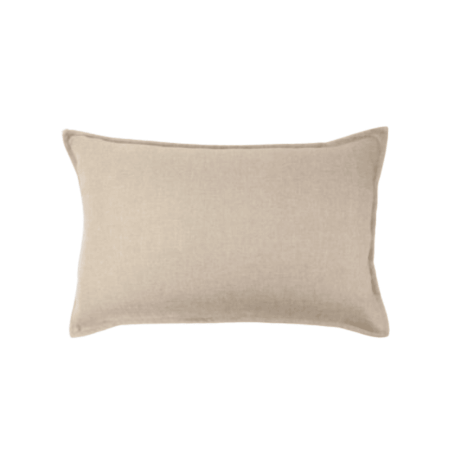 Decorative scatter cushions for wedding and corporate event hire by Du Toit Events in Plettenberg Bay and the Garden Route