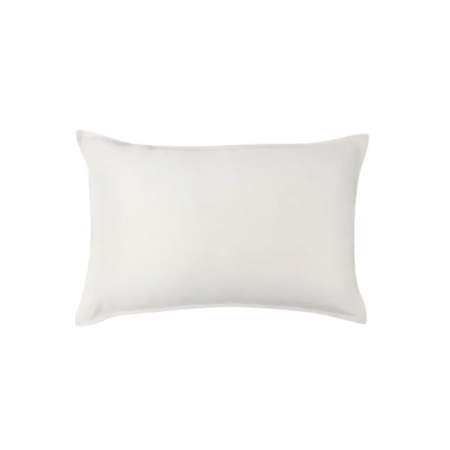 Decorative scatter cushions for wedding and corporate event hire by Du Toit Events in Plettenberg Bay and the Garden Route