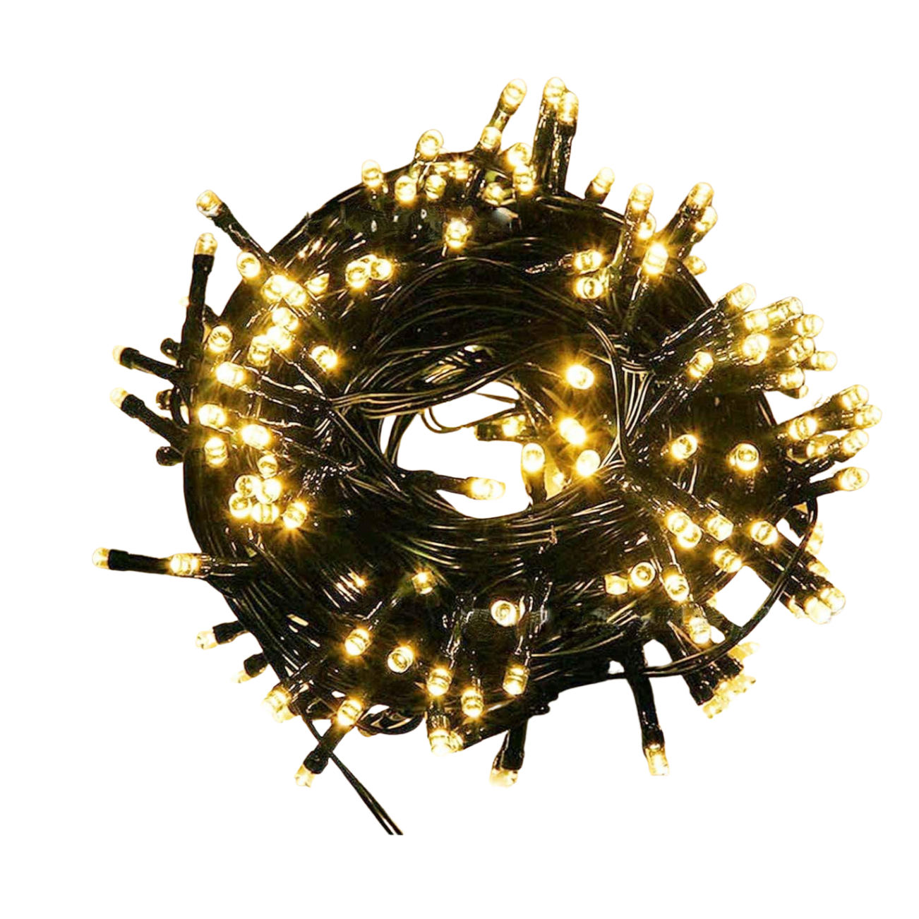 Fairy Light String - 10m