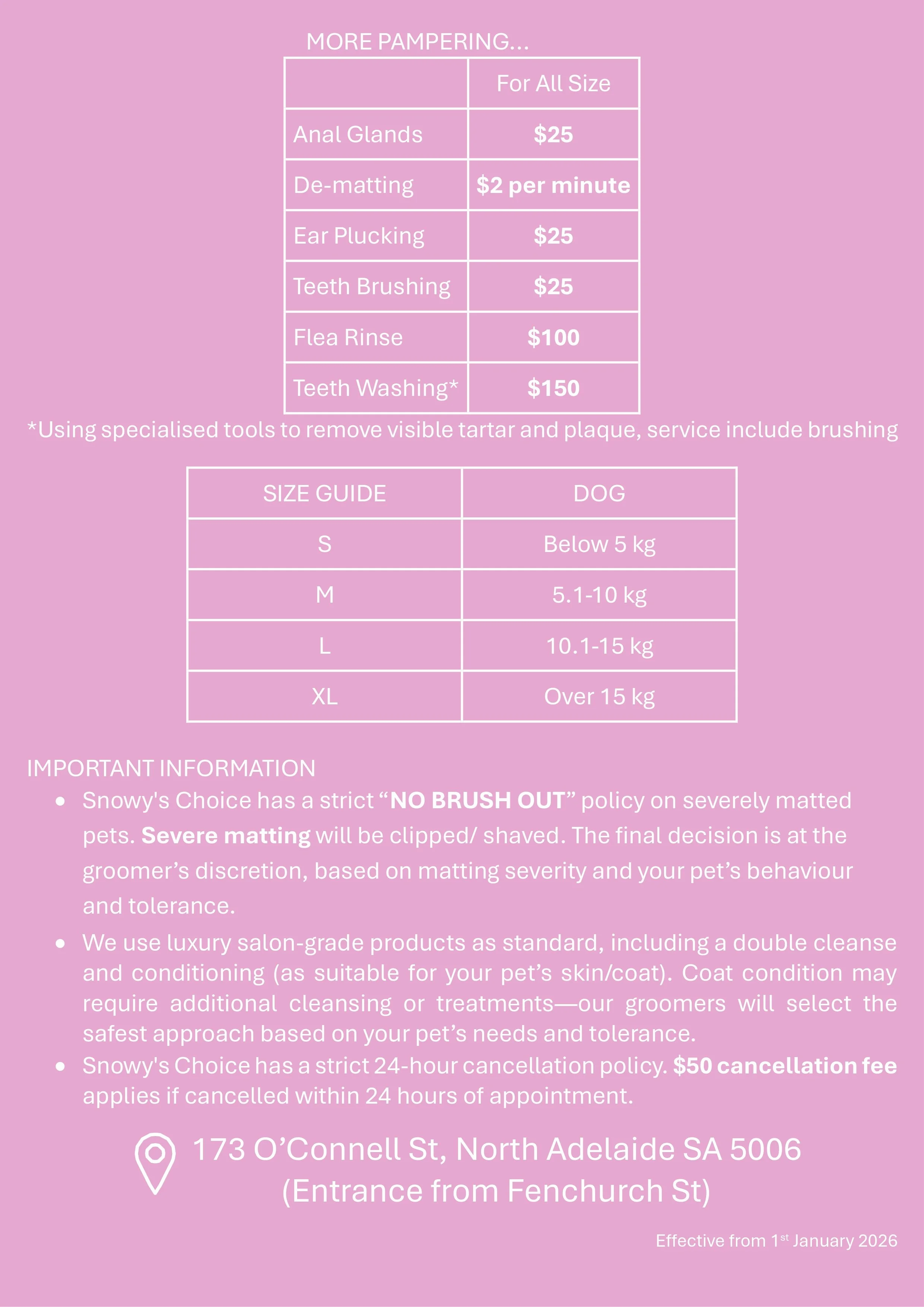 PRICE LIST_page-0002.jpg