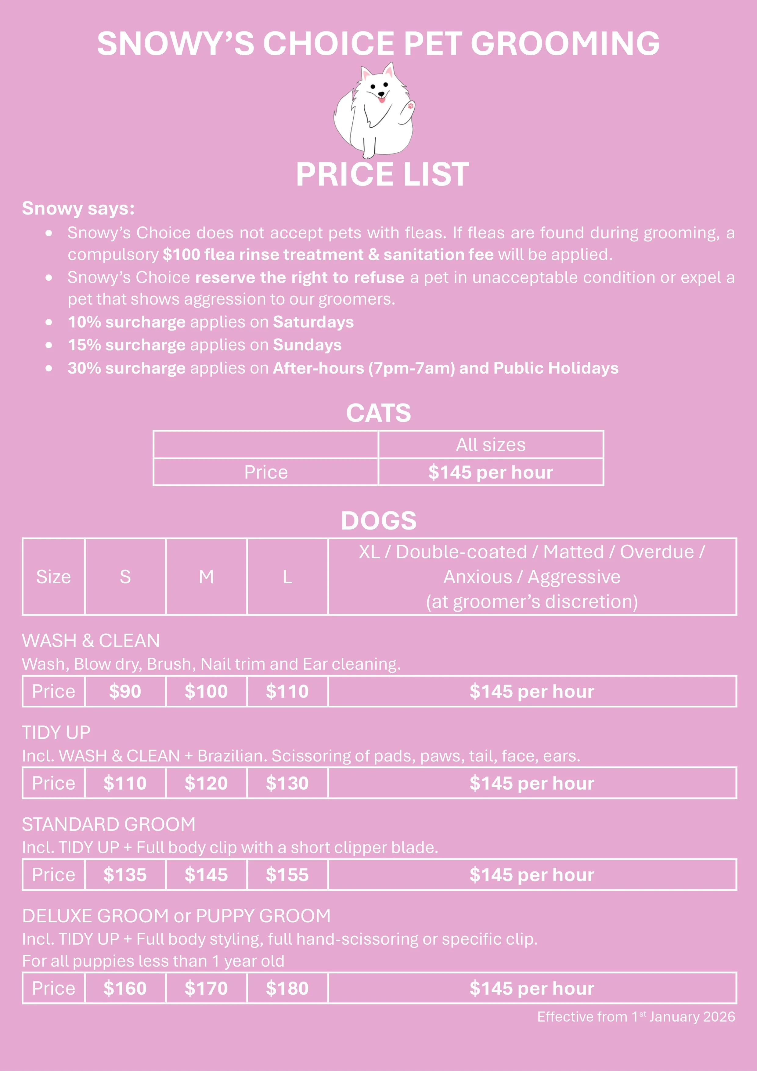 PRICE LIST_page-0001.jpg