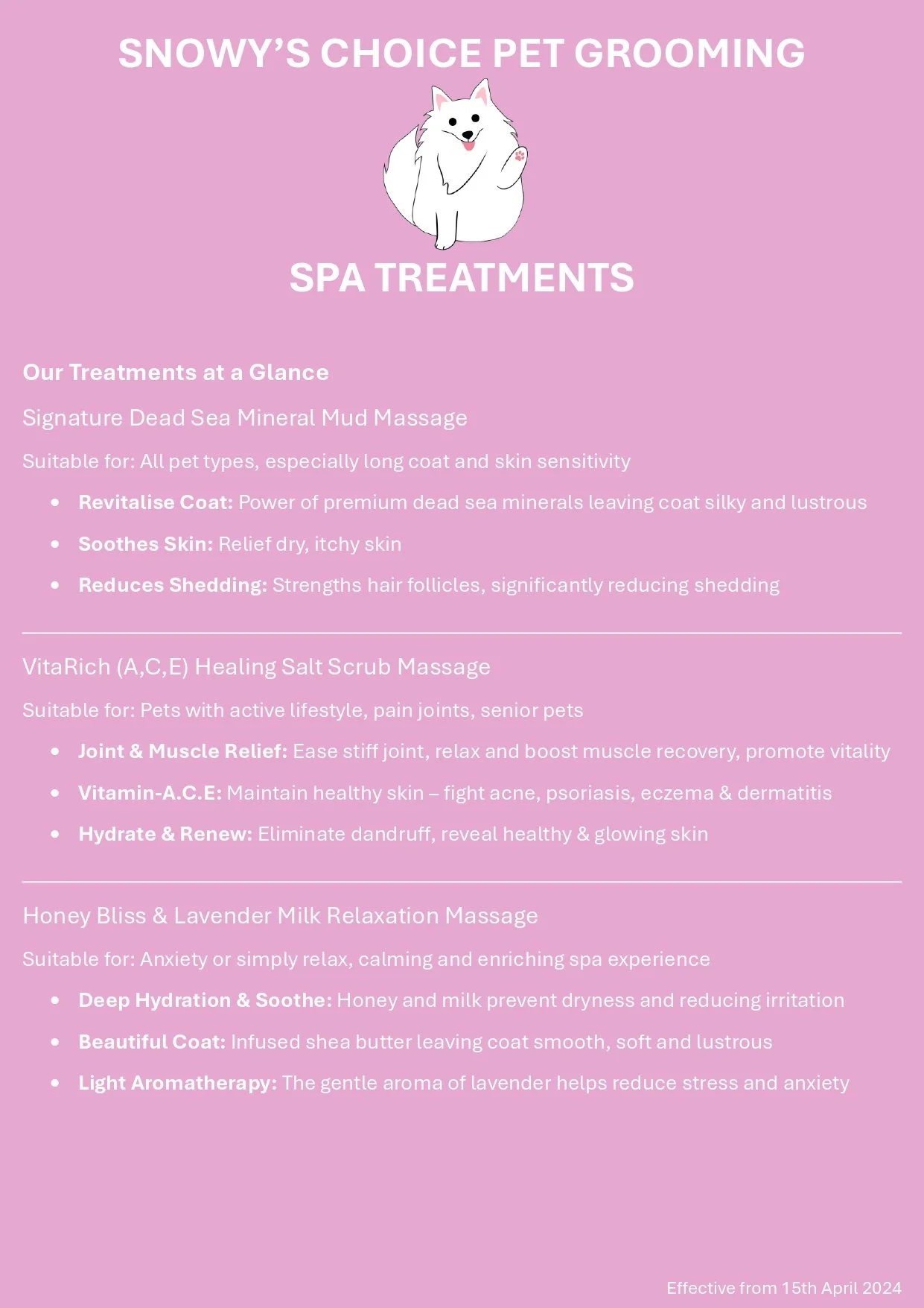 SPA TREATMENTS_page-0001.jpg