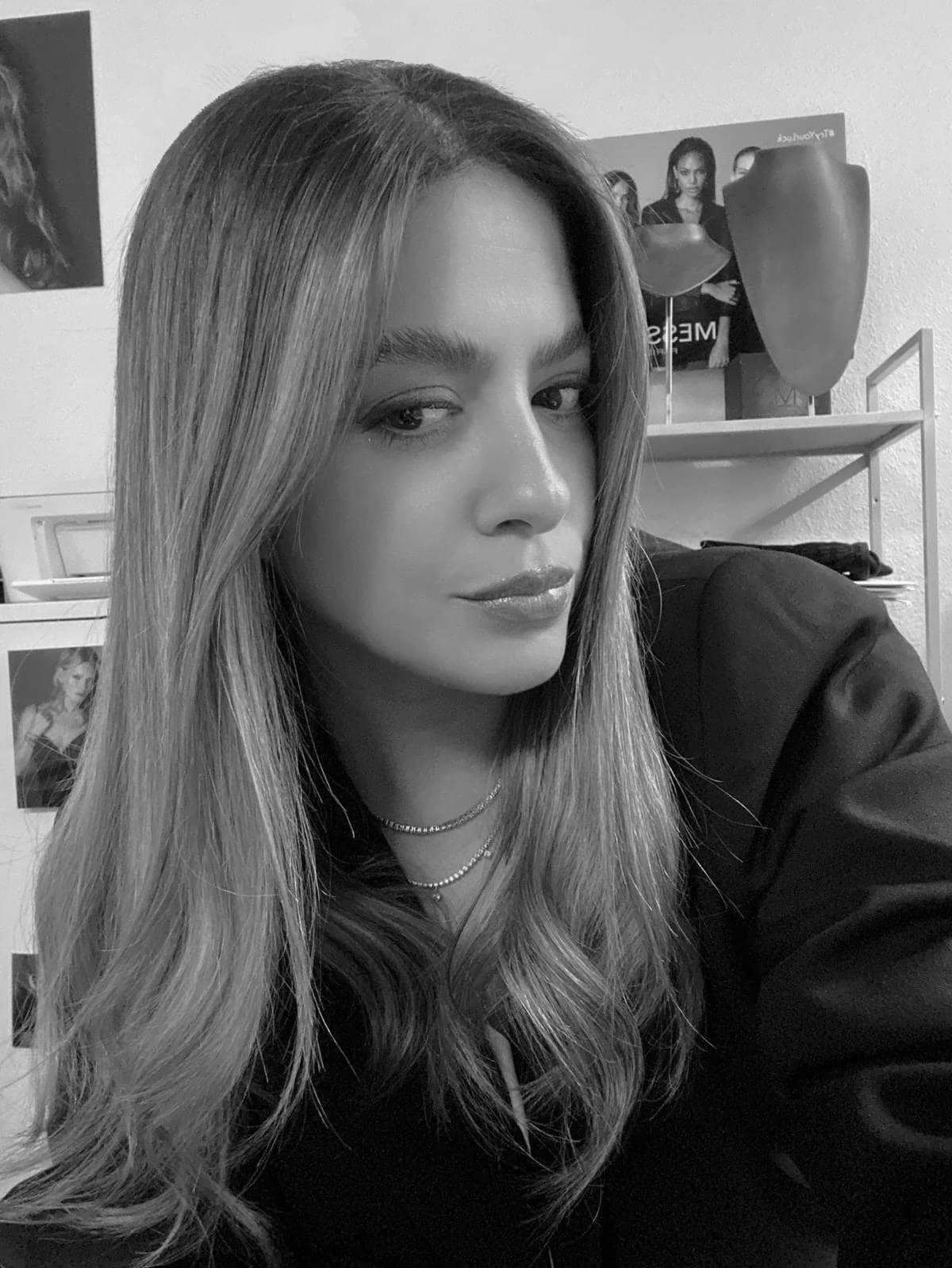 WhatsApp Image 2025-05-20 at 15.19.12-min.jpg