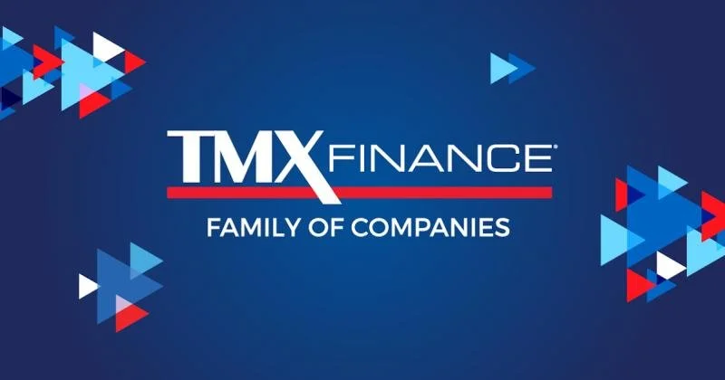 TMX Finance Family of Companies