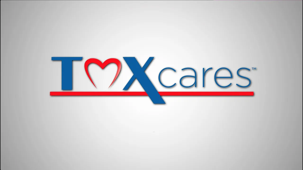 TMXCares.png