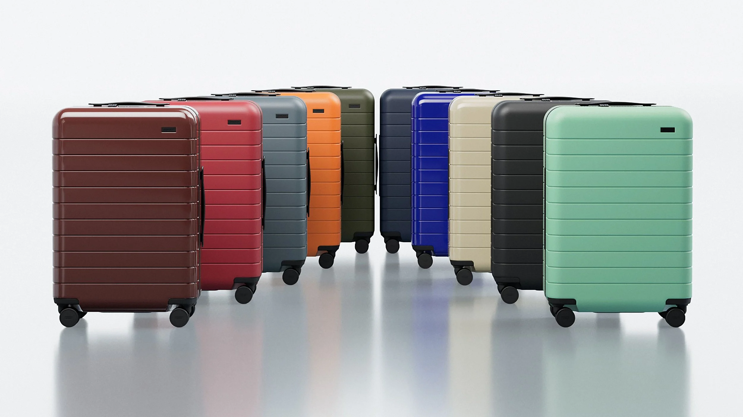 Away Travel | Customer Story