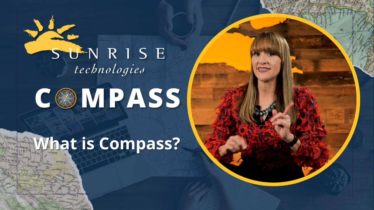 What is Compass (1).png