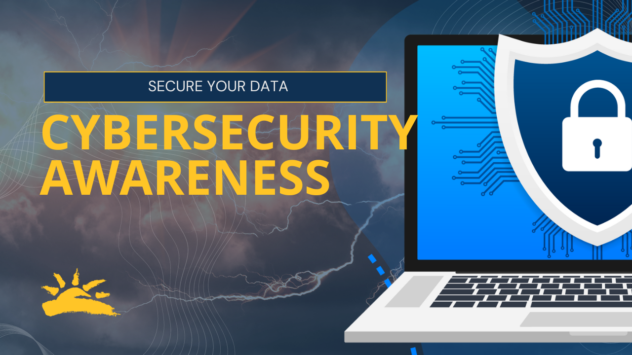 Cybersecurity Thumbnail.png