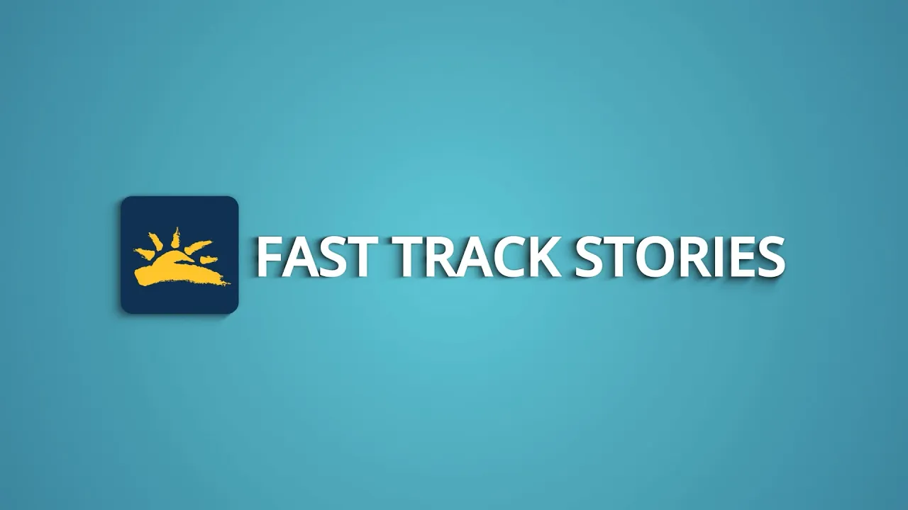 FastTrackTHumbnail.png