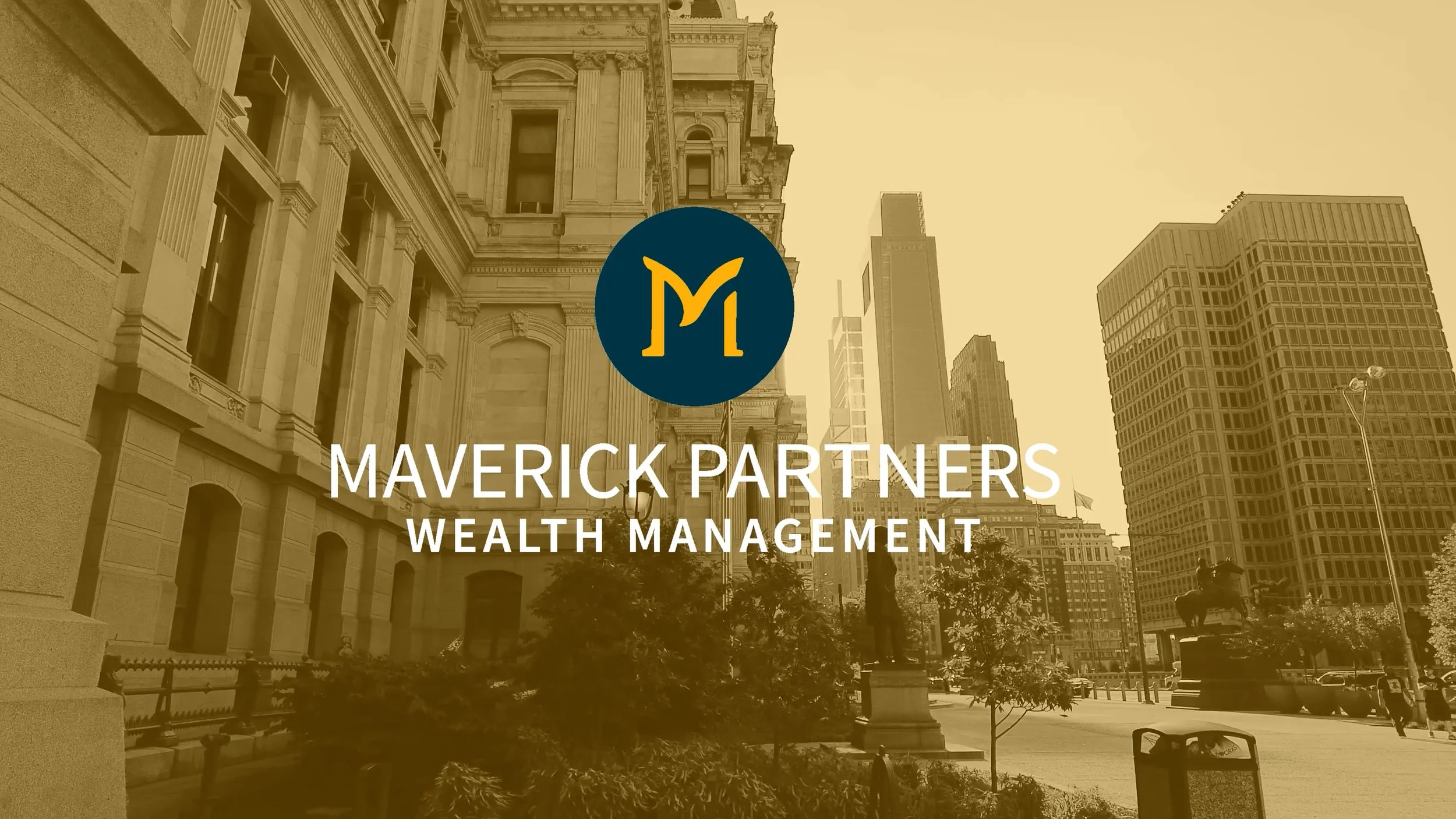 I edited down an hour of interviews to create a dynamic story of how this team approaches their financial practice. I also created the animated graphics and sound design for the film.