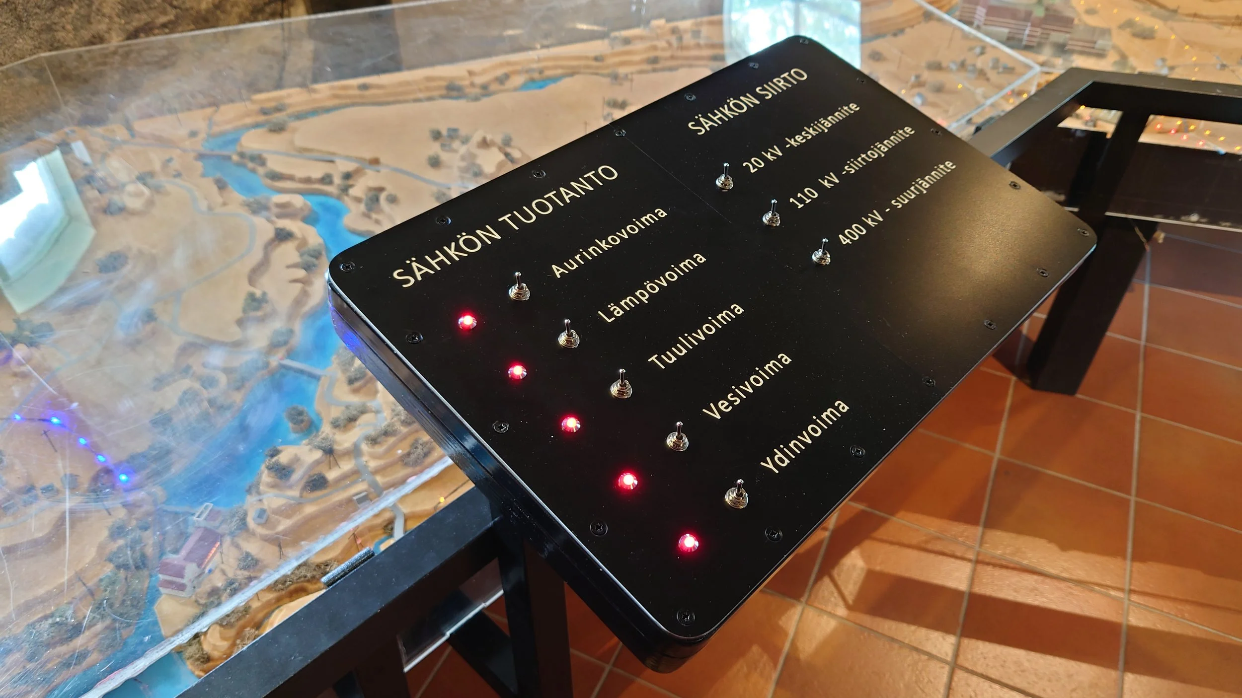 2022-07-04 17.48.23.JPG