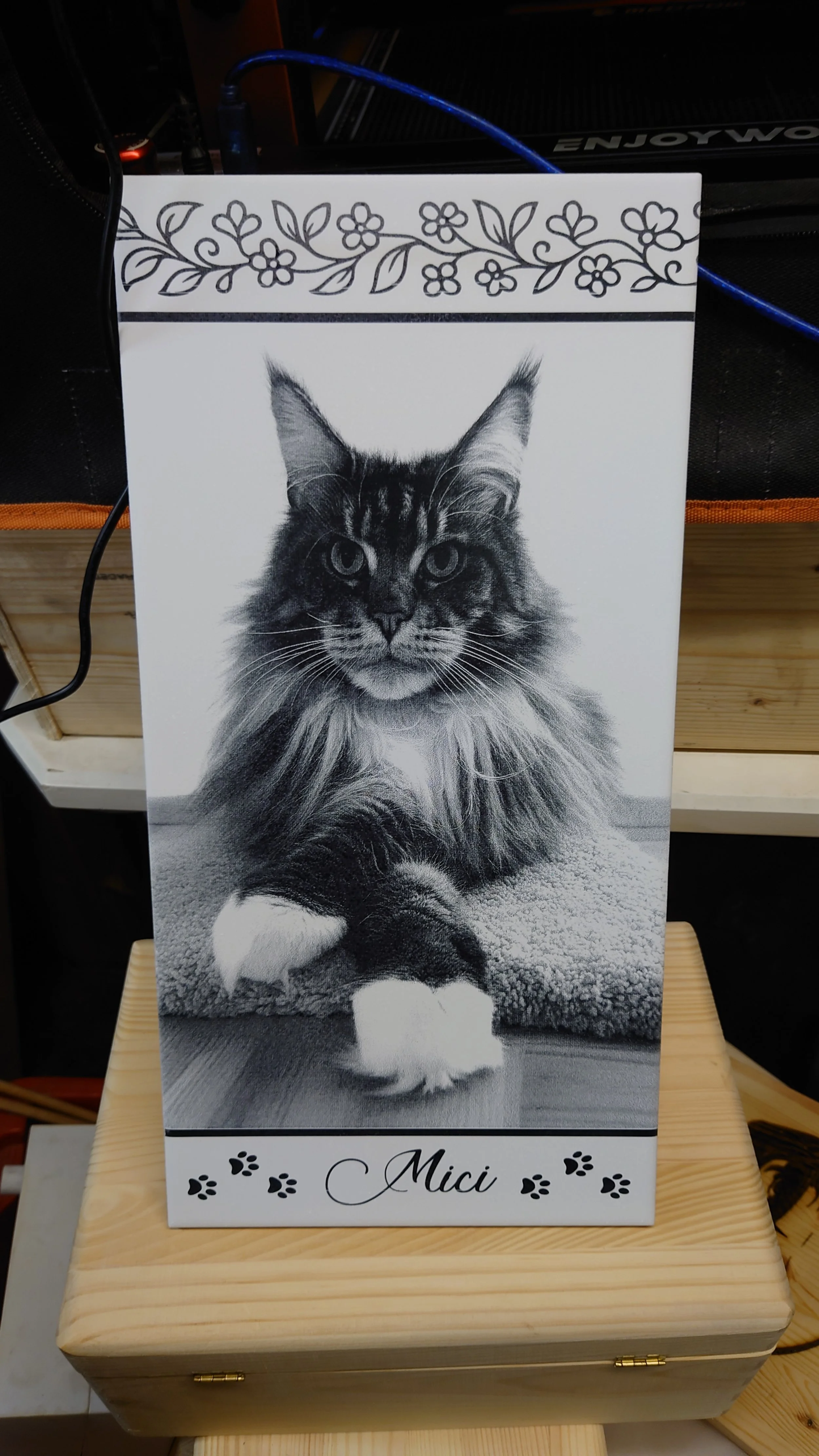 2025-09-08 14.49.48.JPG