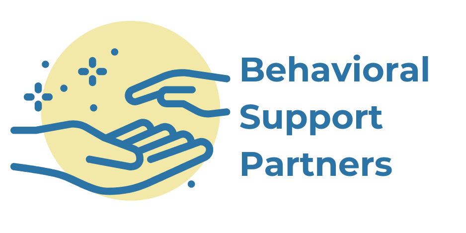 Behavioral Support for Families & Schools | BSP