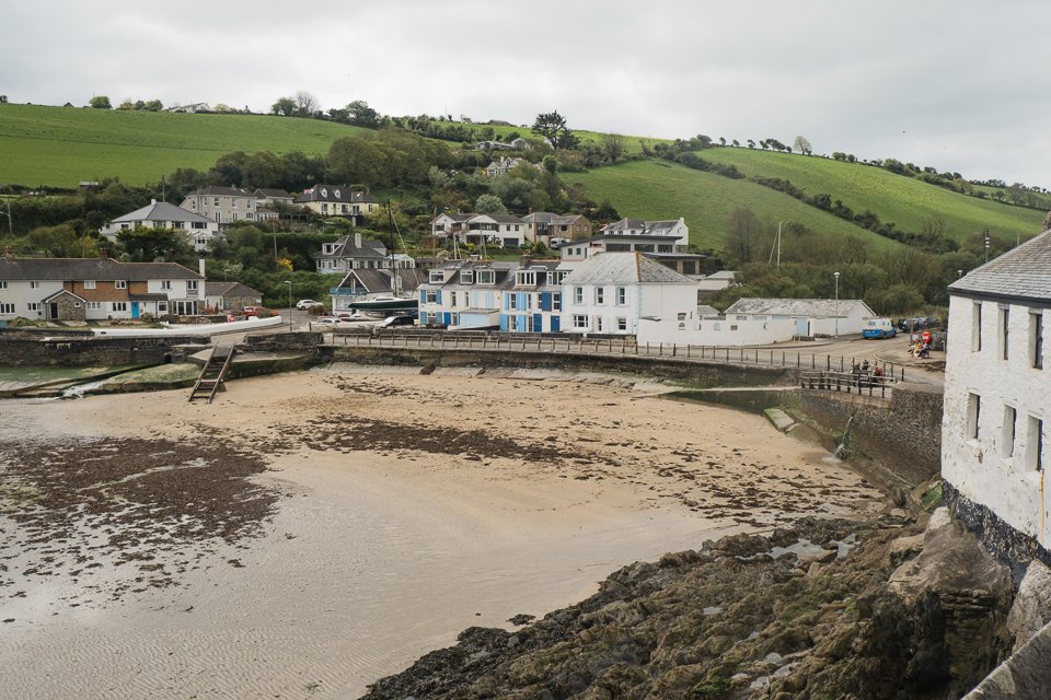 Portmellon-beach-low-tide.jpg