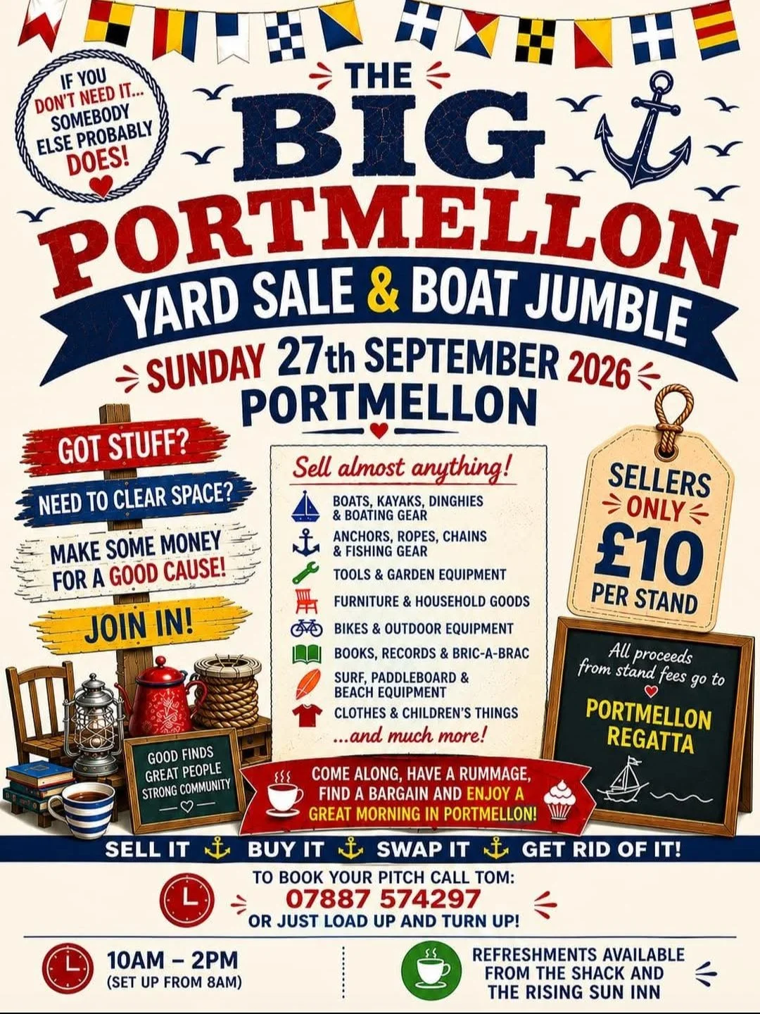 big_portmellon_yard-and-boat_sale_with_the_rising_sun_inn.jpg