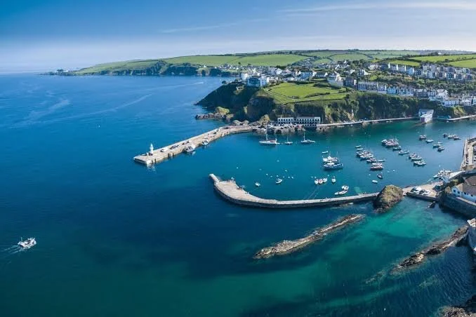 Best Day Trips From Mevagissey