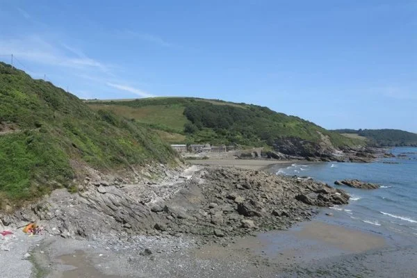 portholland1.jpg