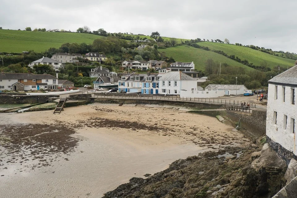 Portmellon-beach-low-tide.jpg