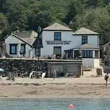 rashleigh_inn_cornwall.jpg