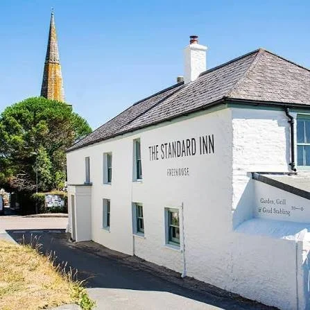 standard_inn_cornwall.jpg